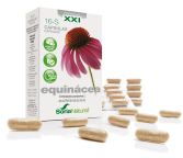 Capsules 16-S - Equinacea