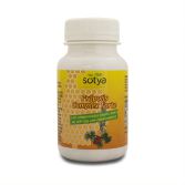 Propolis 100 kauwtabletten