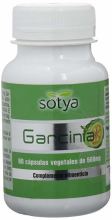 Garcinia 90 capsules