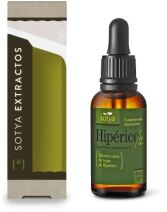 Hypericum-extract 60 ml