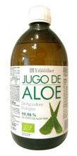 Aloë Vera Juice 500 ml Eco