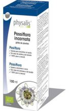 Passiflora 100 ml bio-extract