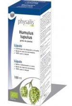 Humulus Lupulus 100 ml bio-extract