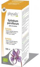 Epilobiium 100Ml bio-extract