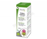 Silybum Marianum 100Ml bio-extract