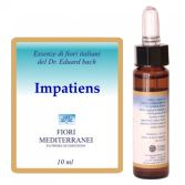 Fm 18 Impatiens 10 ml