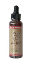 Elidyn ster van bethlehem 20ml