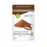 Cacaopoeder 200 gr