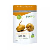 Maca Poeder 200 gr