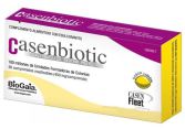 Casenbiotic Chemische comprimiden van 10 lels