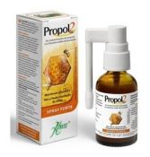 Propol2 EMF Spray zonder alcohol