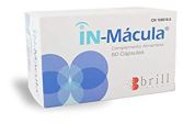 In-Macula 60 capsules