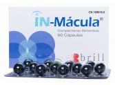 In-Macula 60 capsules