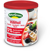 Berkensuiker - Xylitol 500 g