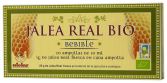 Royal Jelly 1 g BIO drinkbare ampullen