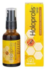 Holoprolis Spray 31 ml