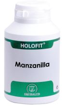 Holofit Kamille 180 capsules