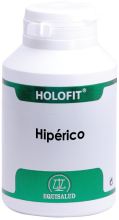 Holofit Hypericum 180 Cap