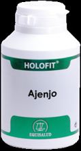 Holofit Alsem capsules