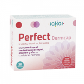 Perfecte dermcap