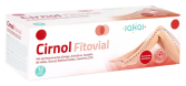 Fitovial Cirnol 12 injectieflacons