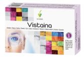 Vistaina 30 capsules