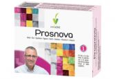 Prosnova 60 capsules