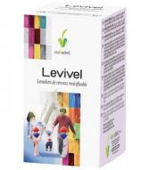 Levivel 90 capsules