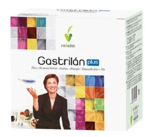 Gastrilán Plus 10 gr 20 enveloppen