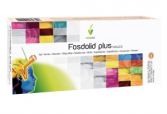 Fosdolid Plus 10 ml 20 injectieflacons