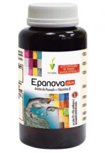 Epanova Plus 90 capsules