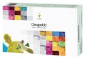 Despatic 10 ml 20 ampullen