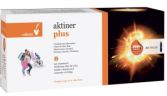 Aktiner Plus 10 ml 20 injectieflacons