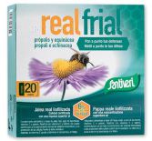 Frial Royal Jelly 20 flesjes