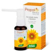 Bio Propoflor Mondspray 30 ml