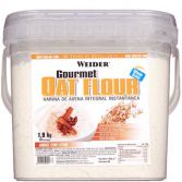 Cookie Dought instant volkoren havermout 1 kg