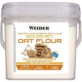 Cookie Dought instant volkoren havermout 1 kg