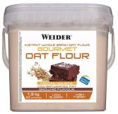 Cookie Dought instant volkoren havermout 1 kg