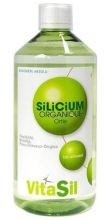 Organisch Silicium Vitasil 1000 ml