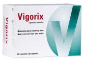 Vigorix 90 capsules