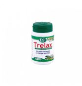 Trelax intestinale balans 40 tabletten