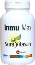 Inmu-Max capsules