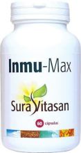 Inmu-Max capsules