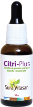 Citri-Plus vloeibaar concentraat