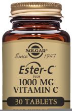 Ester-C Plus 1000 g