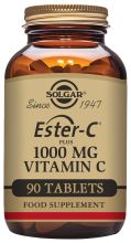 Ester-C Plus 1000 g