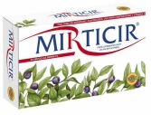 Mirticir 30 capsules