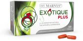 Exotique Plus-capsules