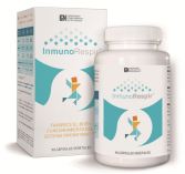 ImmunoRespir-capsules