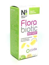 Instant Florabioctic NS 8 zakjes